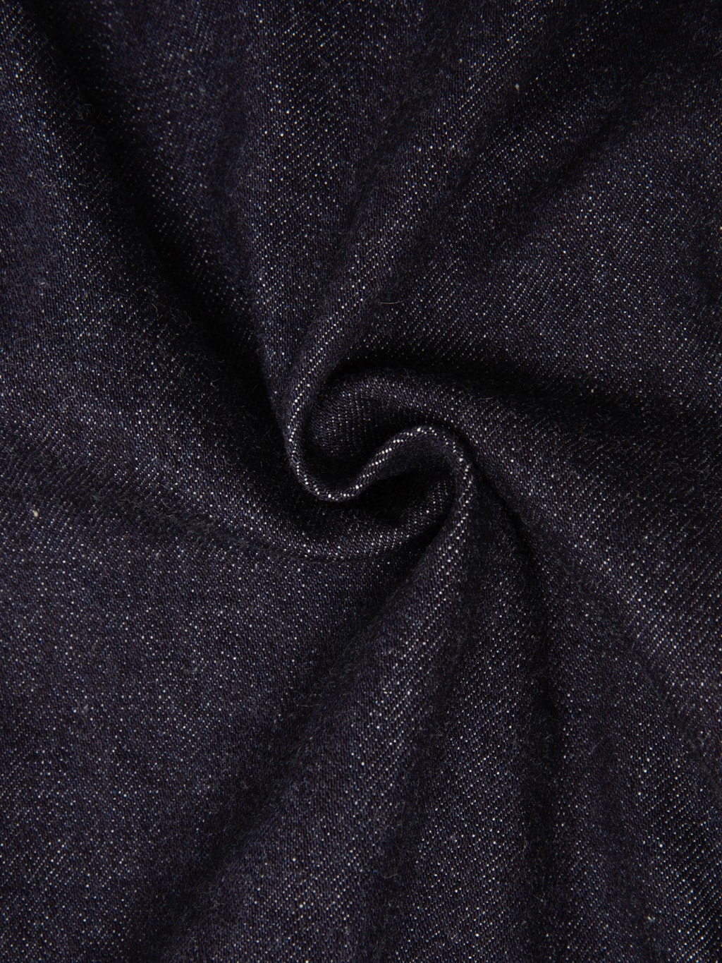 ONI Denim L700 "Ladies" 14oz Regular Straight Jeans