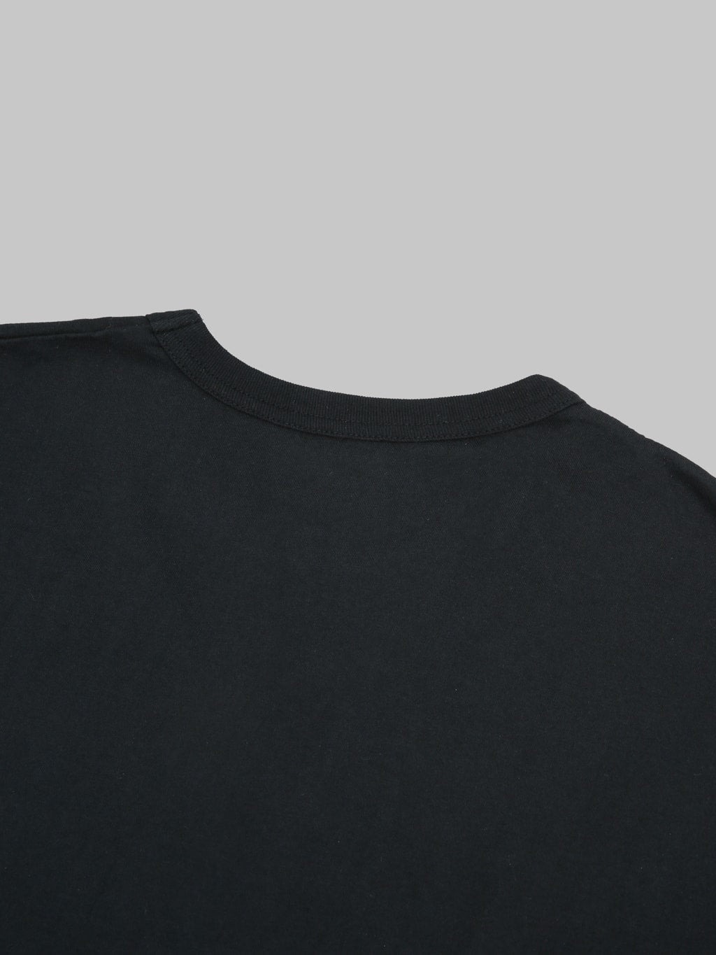Pherrows 2Pack TShirt Black stitching
