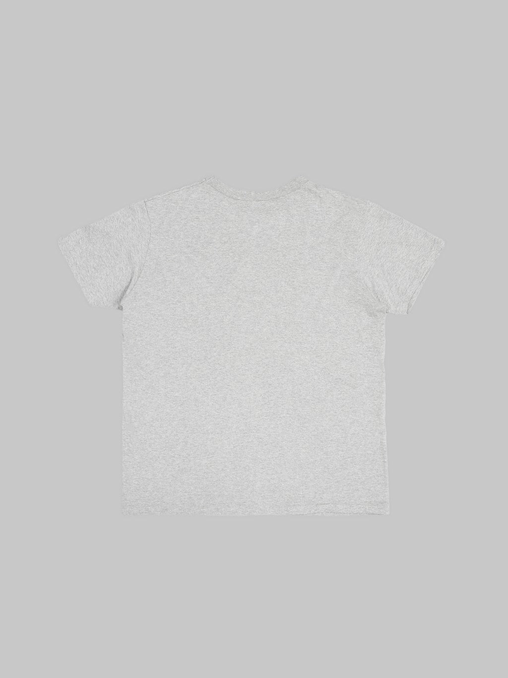 Pherrow's 2-Pack T-Shirt Grey