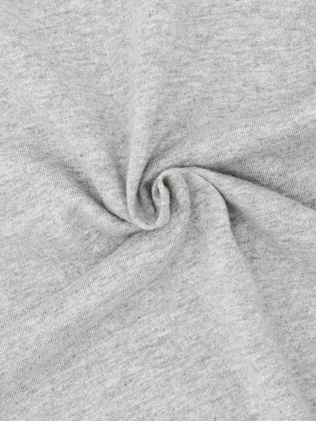 Pherrow's 2-Pack T-Shirt Grey