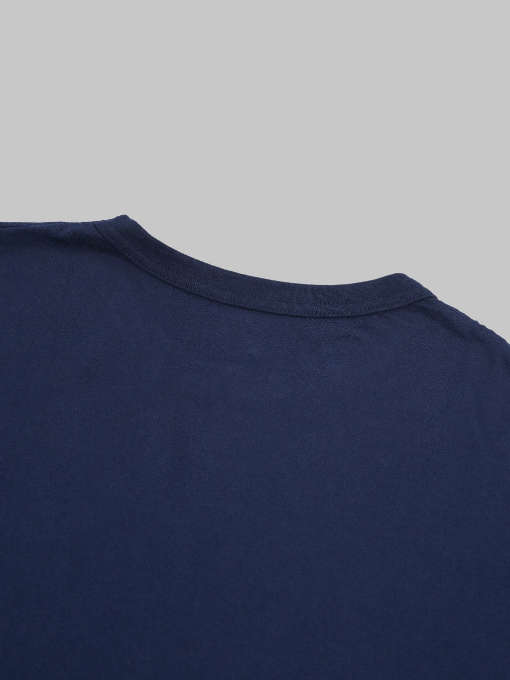 Pherrow's 2-Pack T-Shirt Navy