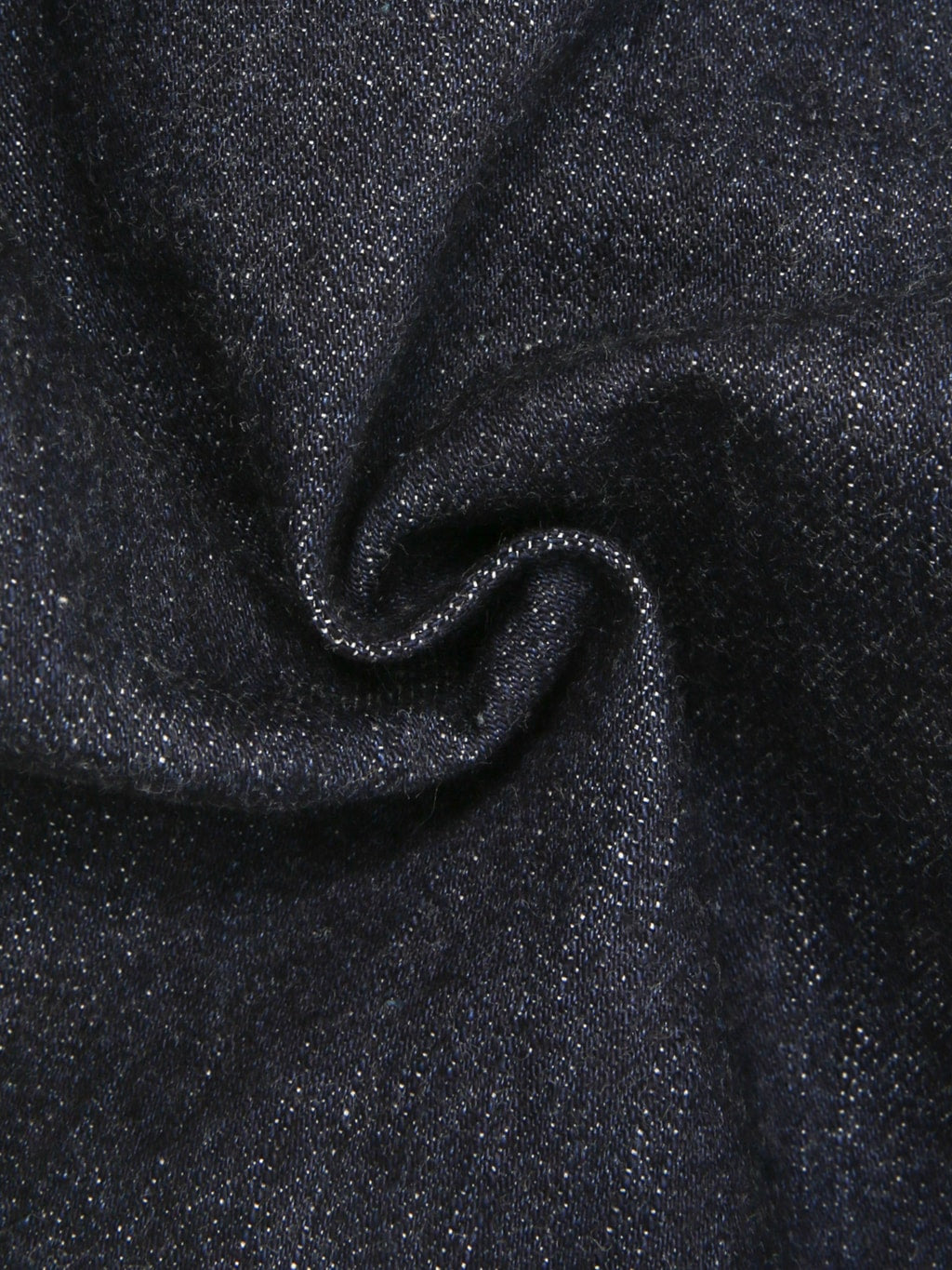 Pure Blue Japan 14oz XX-019 Relaxed Tapered Jeans