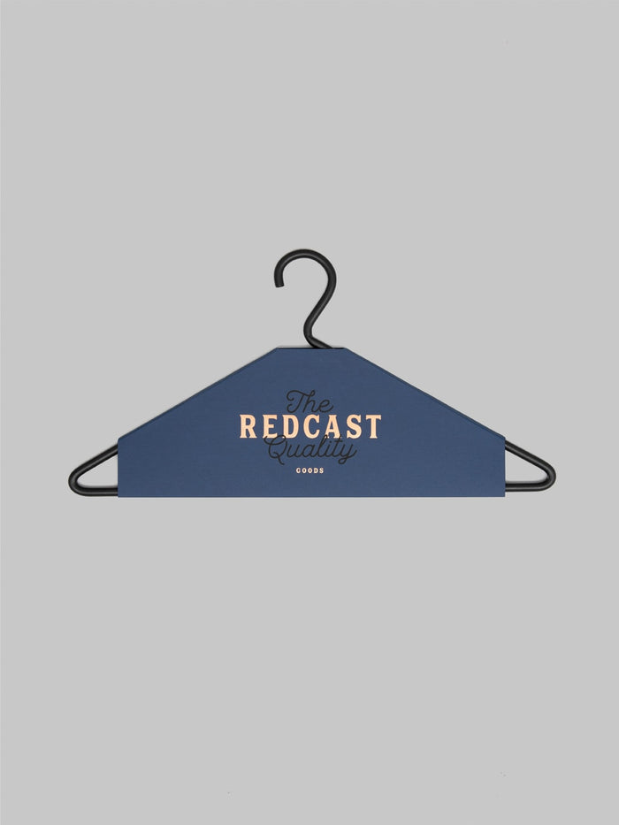 Redcast Heritage