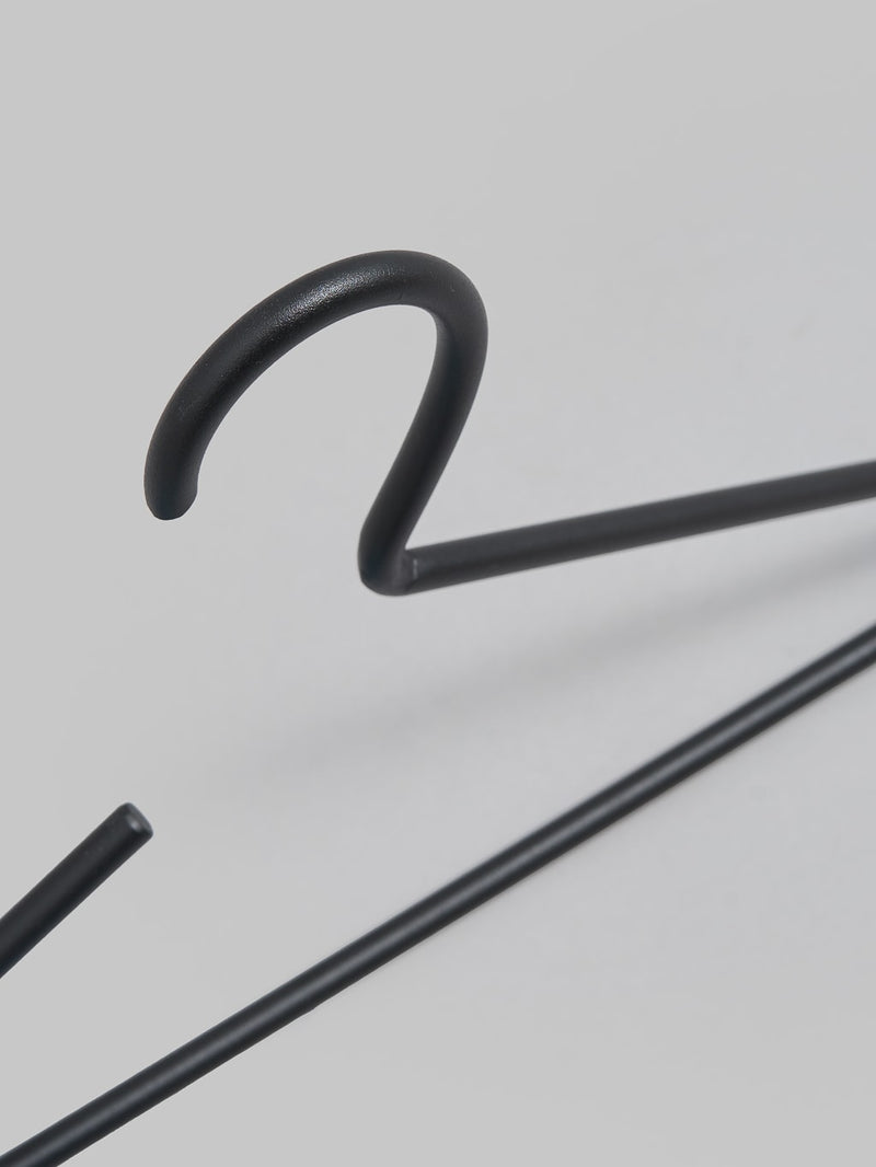 Redcast Heritage Iron Jeans Hanger