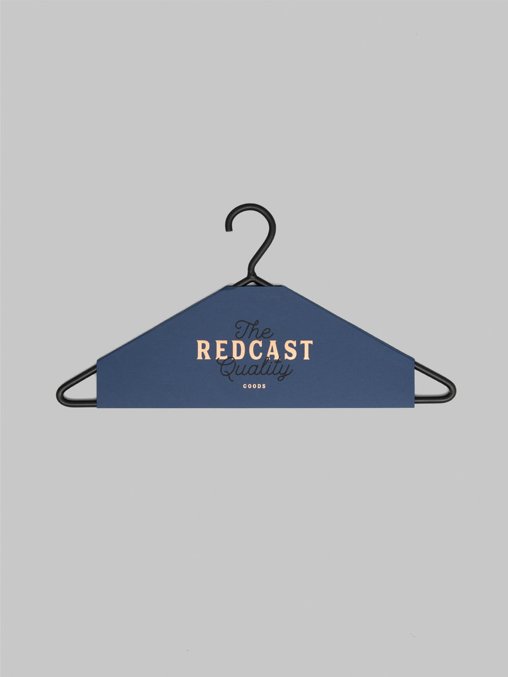 Redcast Heritage