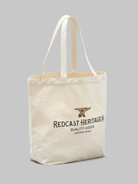 Redcast Heritage