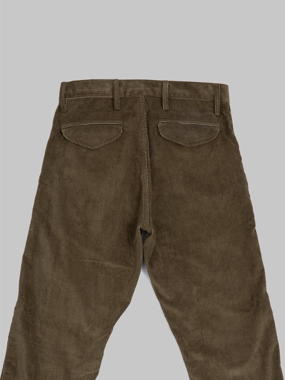 rogue-territory-officer-high-trouser-9oz-olive-corduroy-style