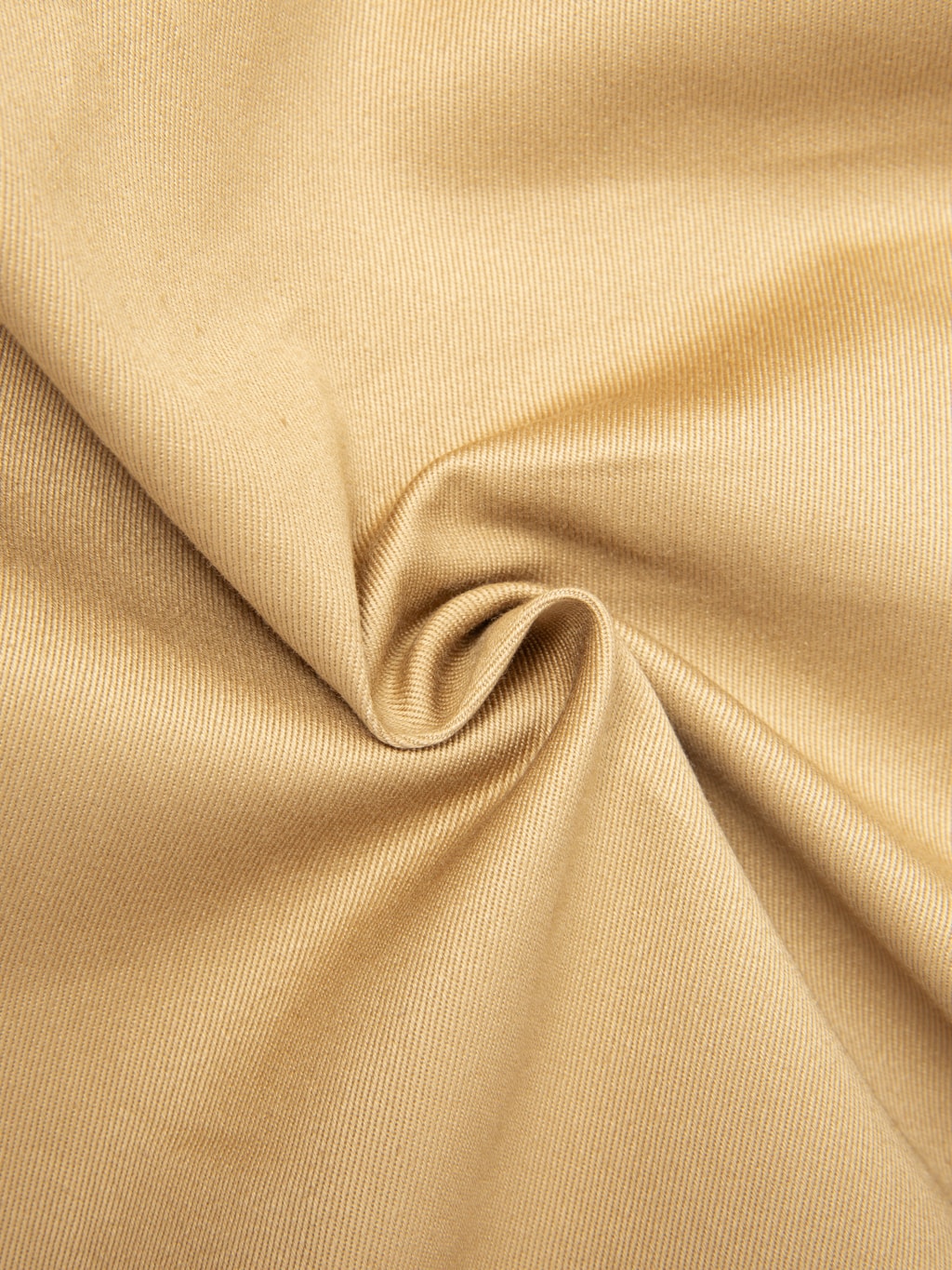 Rogue Territory Infantry Shorts 9oz Bronze Selvedge