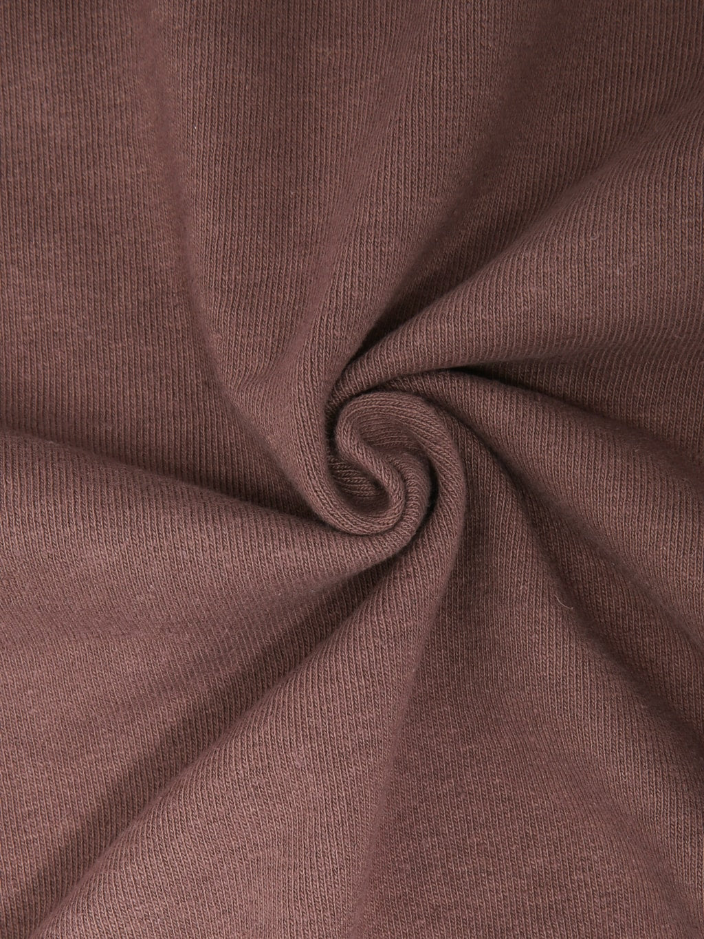 Samurai Jeans  SWS-SC02 Japanese Cotton Hoodie Kuri Dark