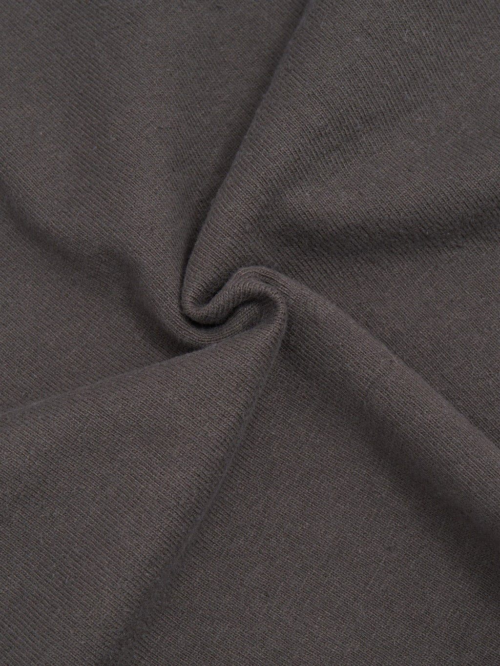 samurai jeans japanese cotton polo kuromame texture
