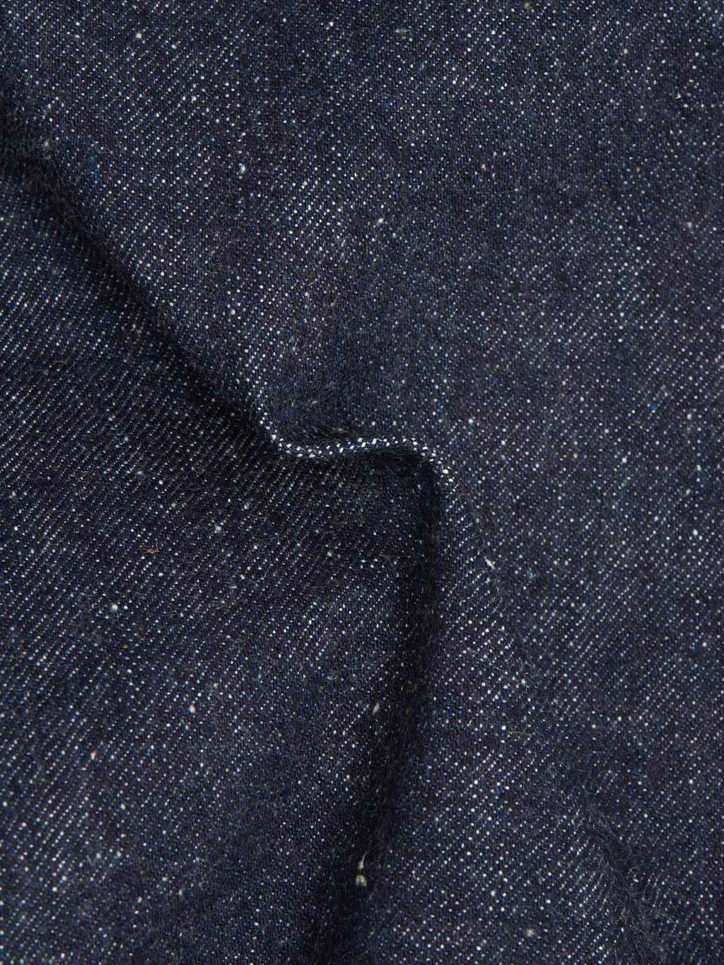 samurai jeans s0520xx otokogi 15oz relaxed tapered jeans texture
