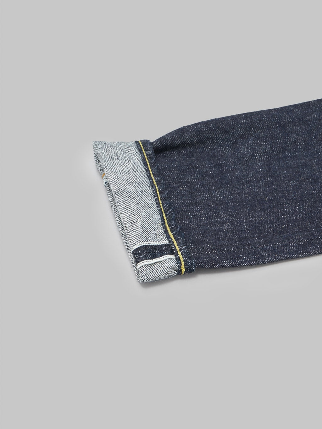 samurai jeans s0520xx otokogi 15oz relaxed tapered jeans selvedge
