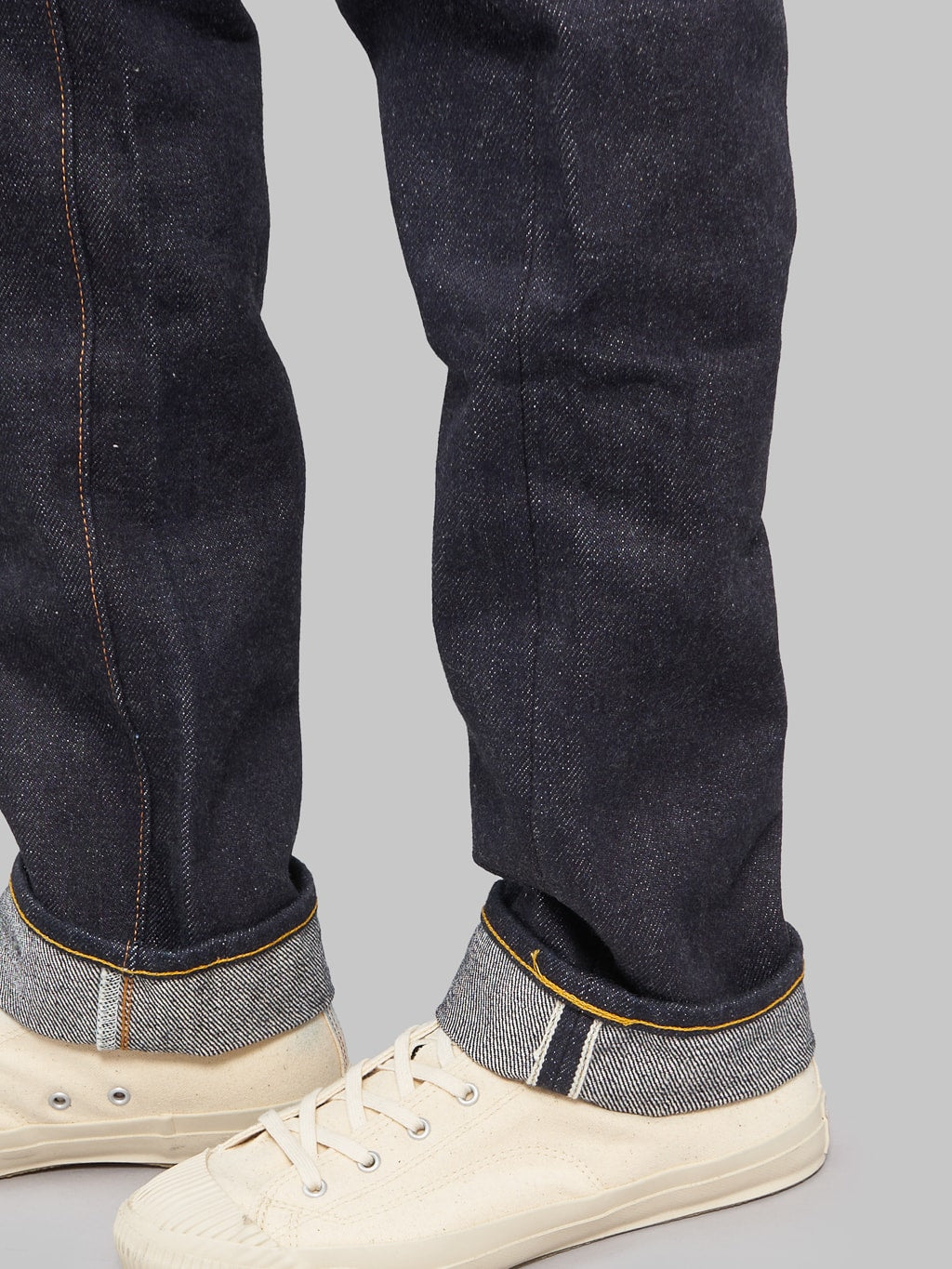 samurai jeans s710xx 25oz 25th anniversary selvedge jeans seldvedge id