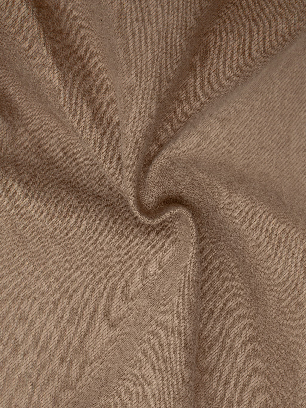 Samurai Jeans SJ42CP 15oz Heavy Chino Slim Straight texture