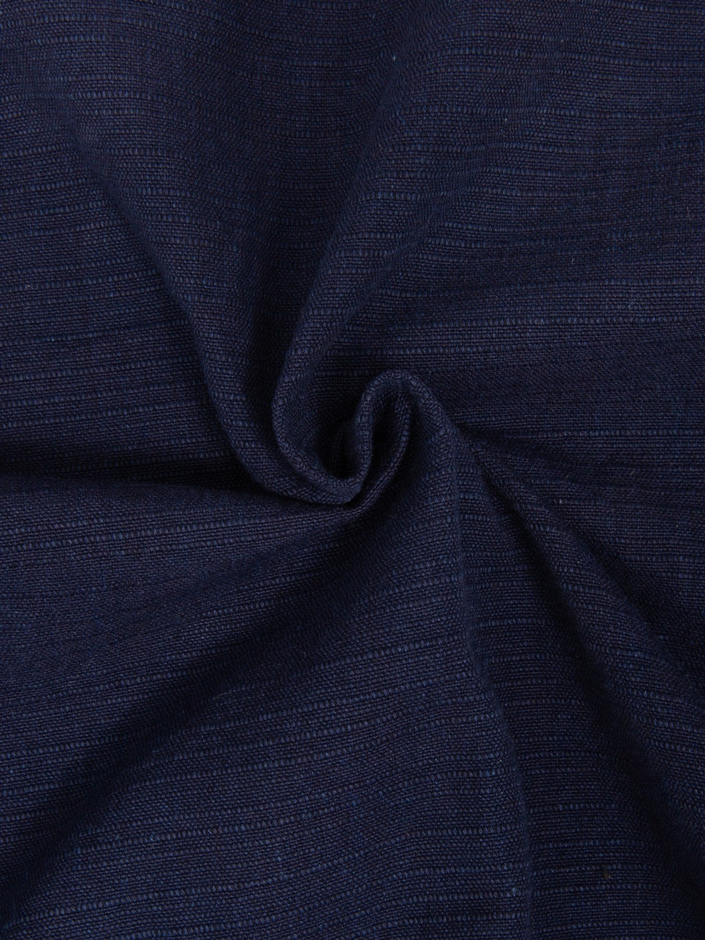 Samurai Jeans SJCJK25-YR Indigo Jacket