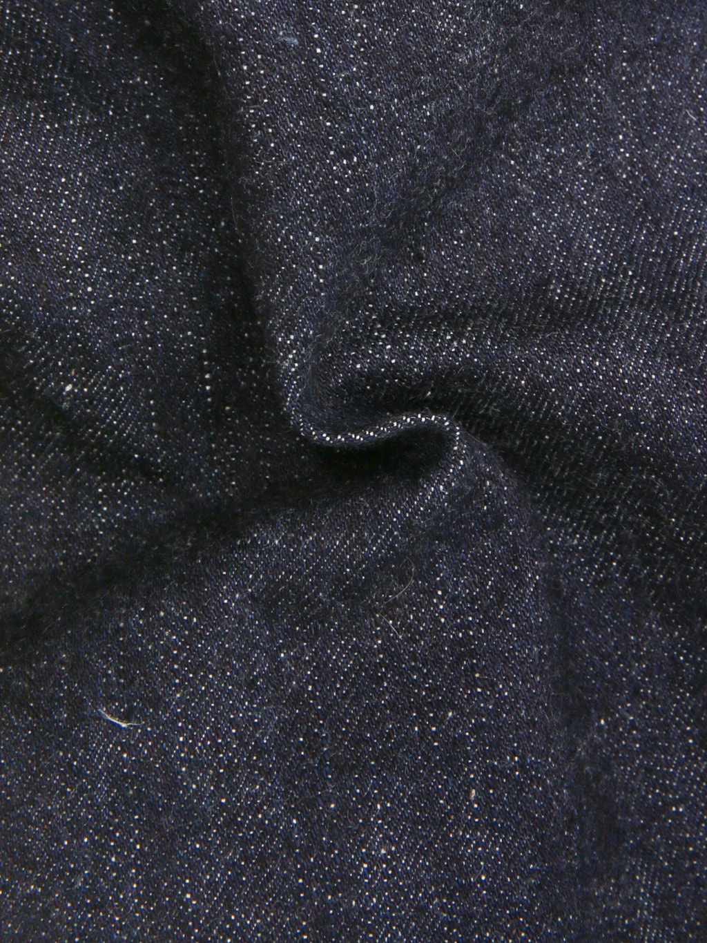 Samurai Jeans S210XJ17oz-26U "Year of  the Horse" 17oz Slim Straight Jeans