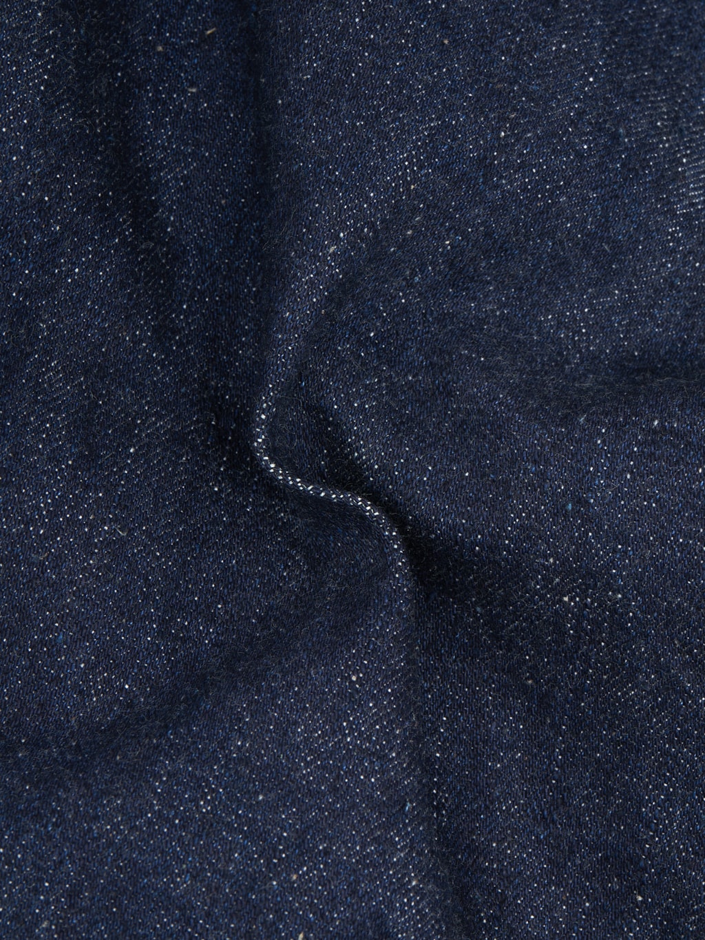 samurai s211vx 17oz benkei jeans relaxed tapered texture