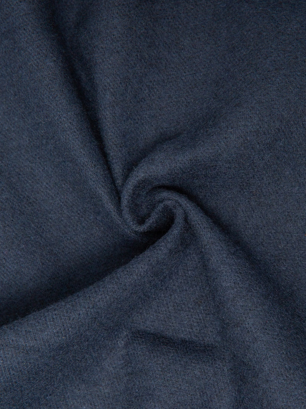 Sanders Japan Brit Chukka Chocolate Brown Suede texture