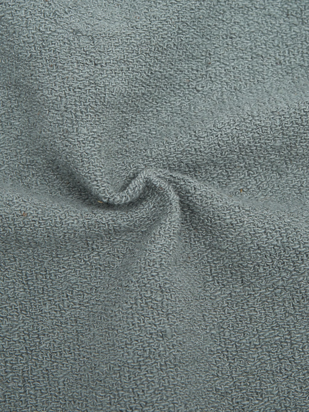 Smith's SLB Shop Rag