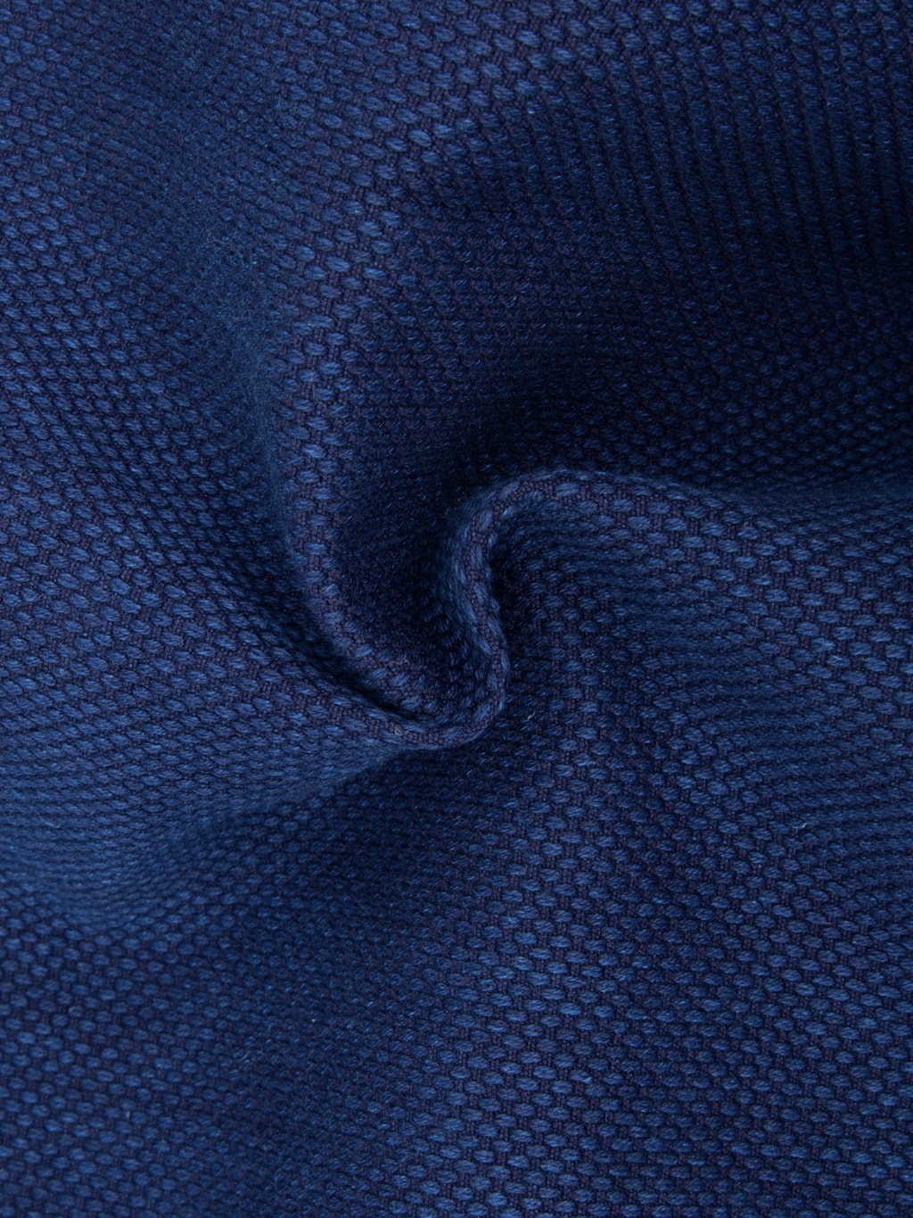 Studio D'Artisan 4619 14oz Sashiko Denim Type II Jacket