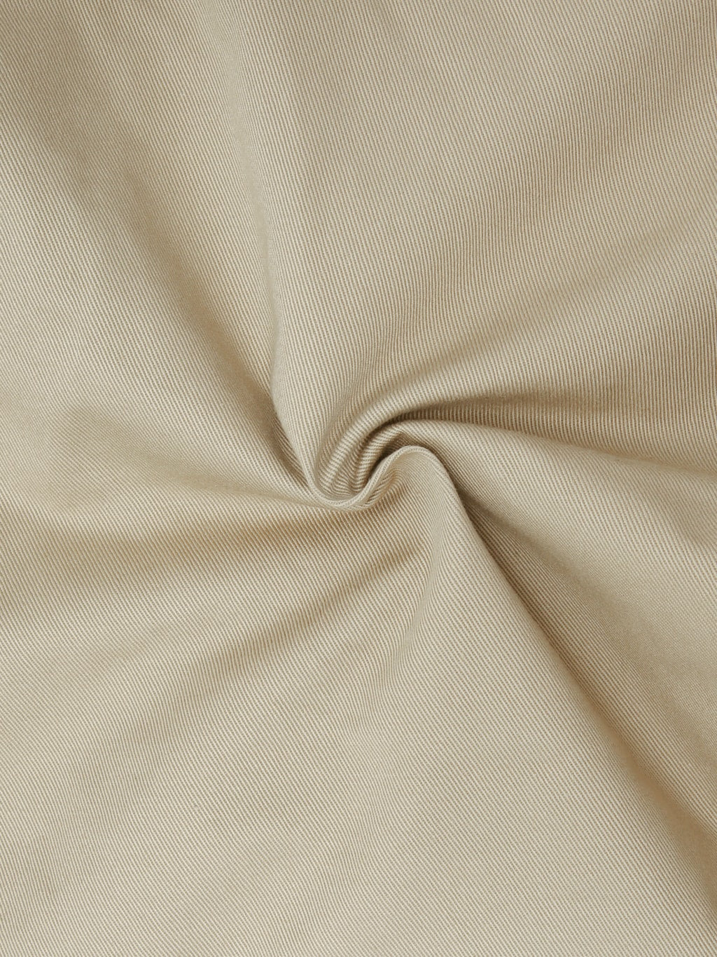 Studio D'Artisan 1925 Chino Shorts Beige