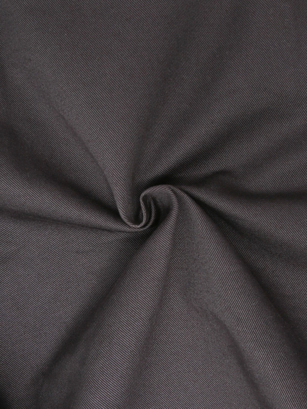 Studio D'Artisan 1925 Chino Shorts Carbon Black