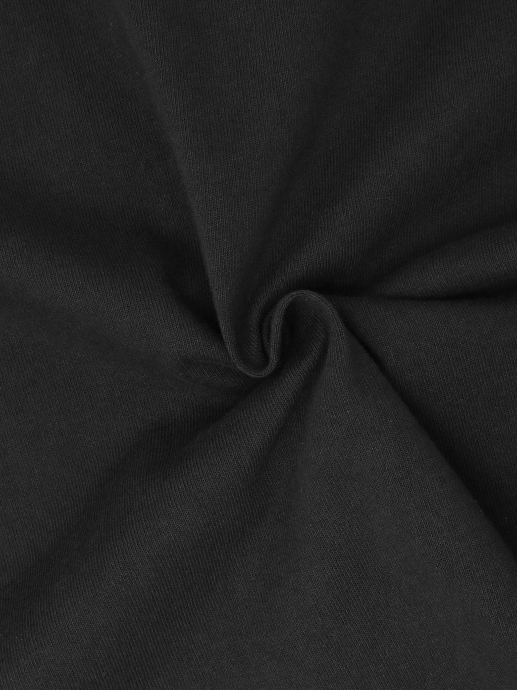 Studio DArtisan 9912 USA Cotton TShirt Black tag