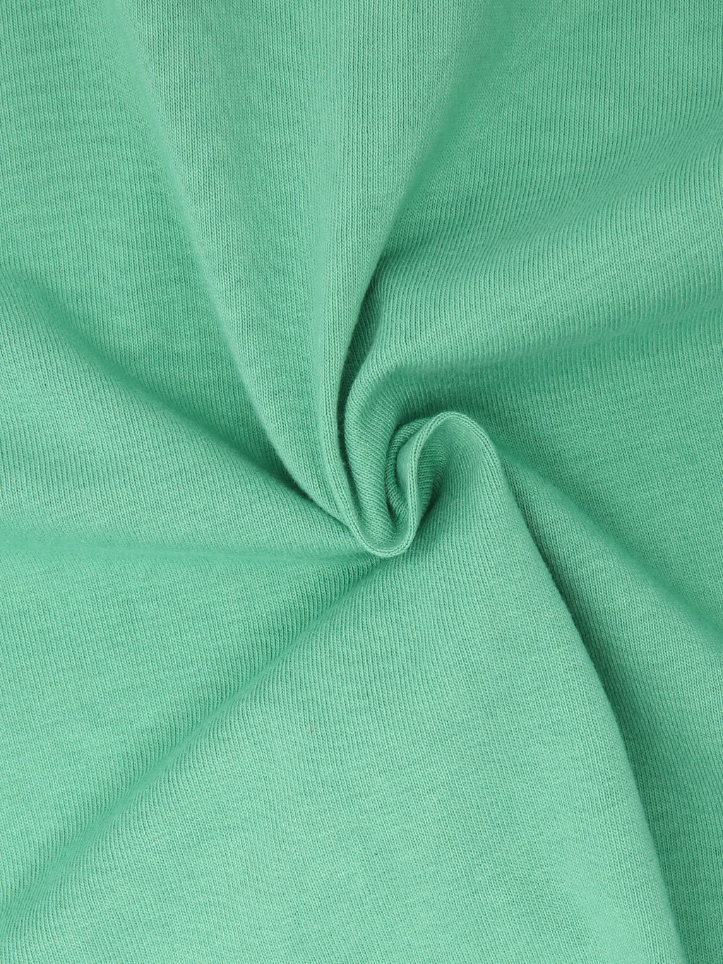 Studio DArtisan 9912 USA Cotton TShirt Green texture