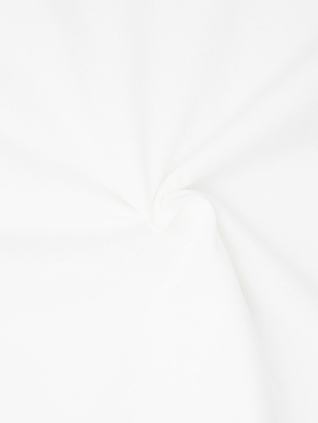 Studio DArtisan 9912 USA Cotton TShirt White texture