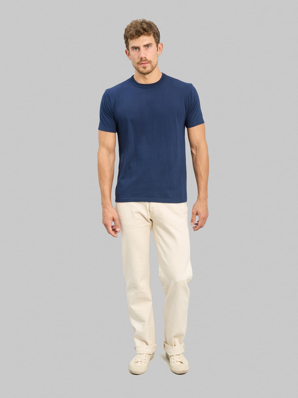 studio-d_artisan-sd-1001e-15oz