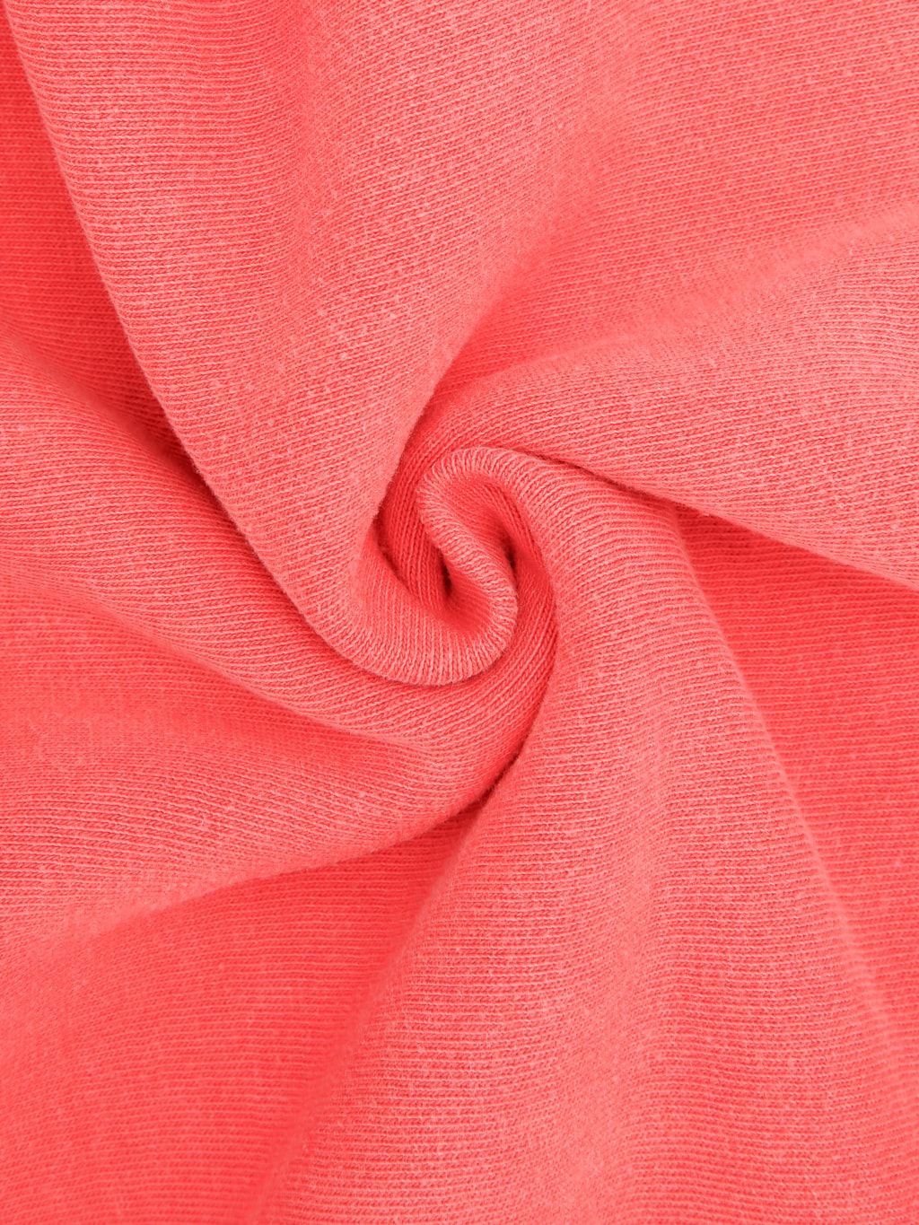 Studio D'Artisan 8185 "Bengara" Loopwheel Sweatshirt