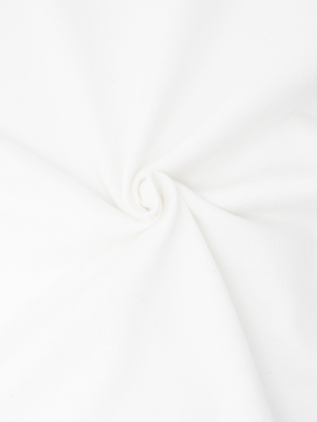 Studio DArtisan 8186 Suvin Gold Long Sleeve TShirt White texture