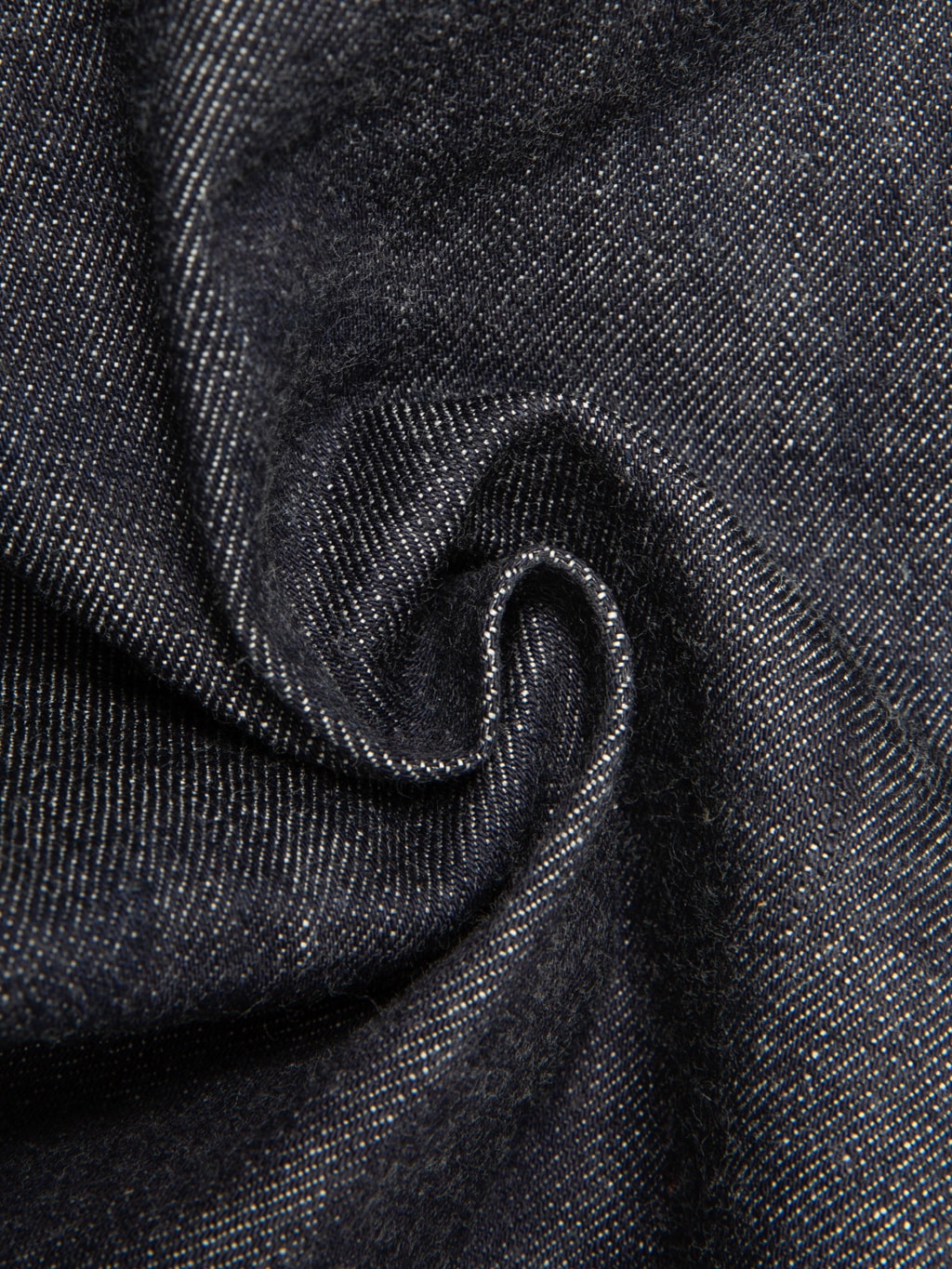 Sugar Cane 14oz Boot Cut Jeans