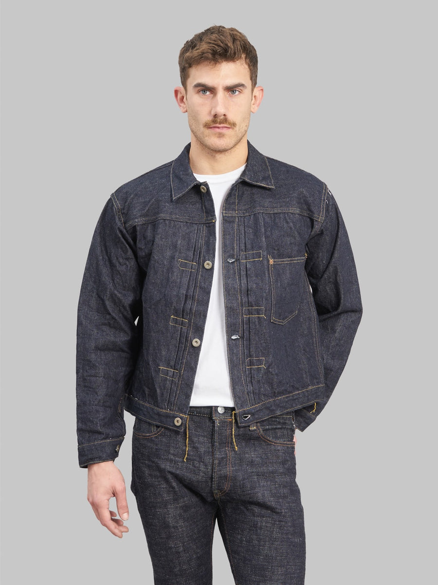 Sugar Cane 1943 Super 
