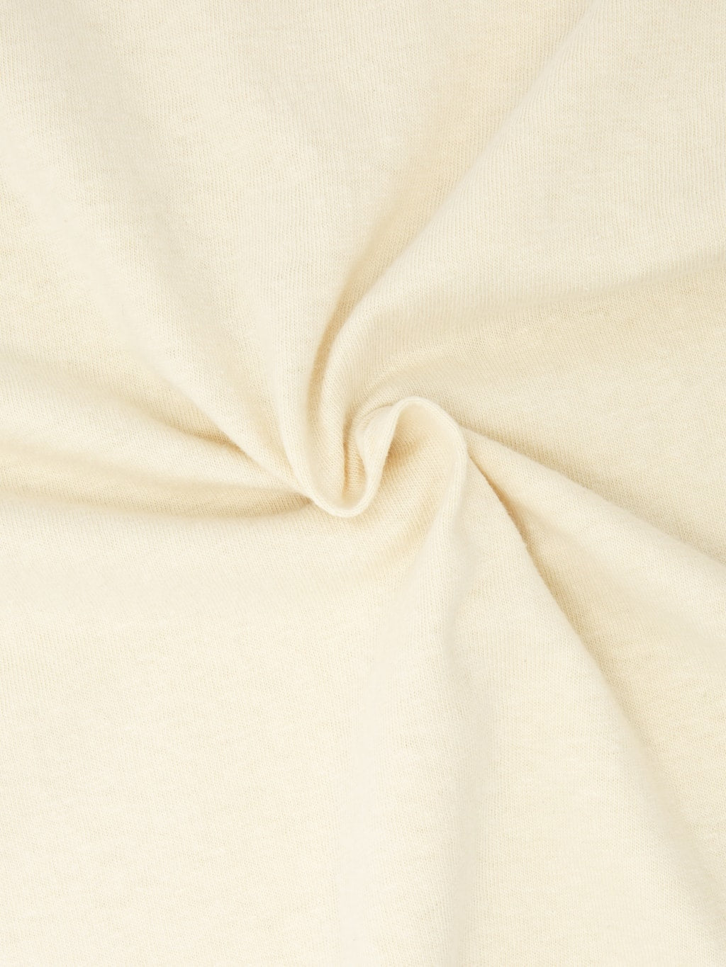 Sunray Sportswear Haleiwa 260gsm Ochiwata Recycled Cotton T-Shirt Moth