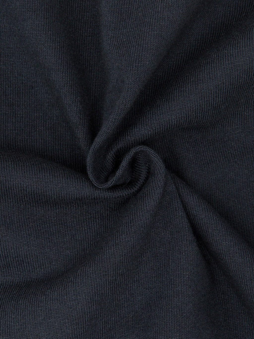 Sunray Sportswear Makaha 300gsm Japanese Jersey T-Shirt Blue Graphite