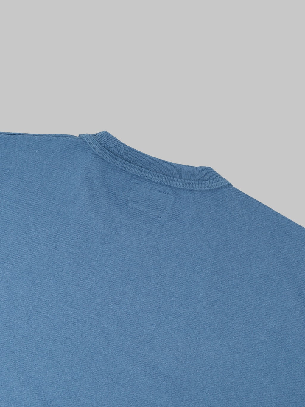 Sunray Sportswear Makaha 300gsm Japanese Jersey T-Shirt Indian Teal