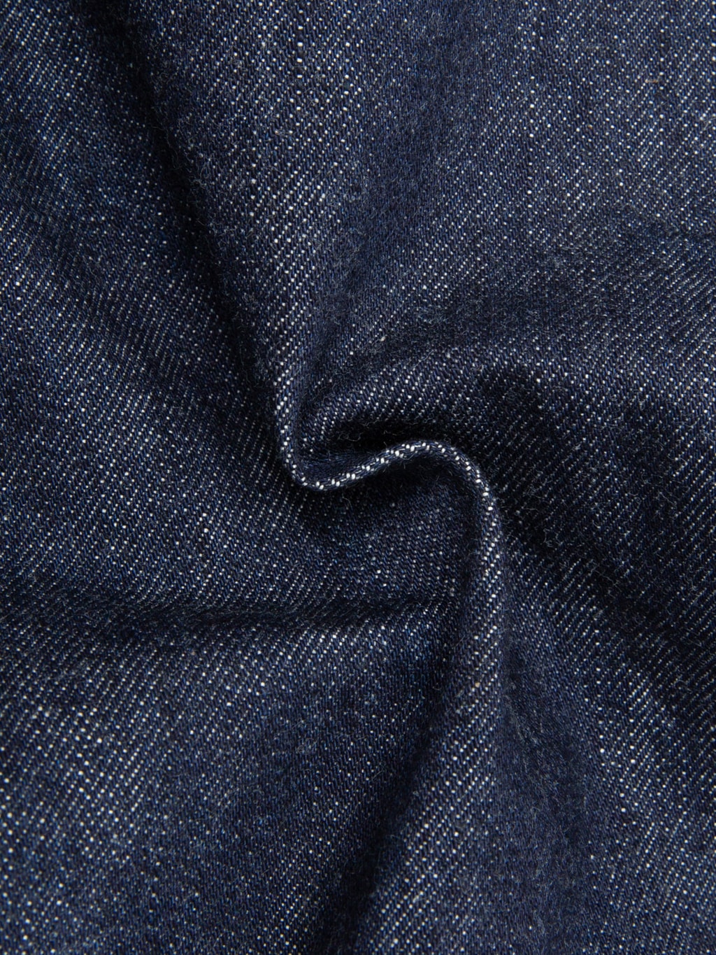 TCB 13.5oz Baggy 50’s Jeans