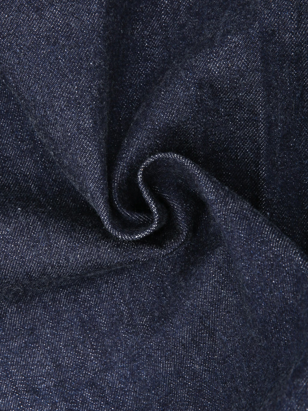 TCB 50´s Type II Denim Jacket - Redcast Heritage Co.