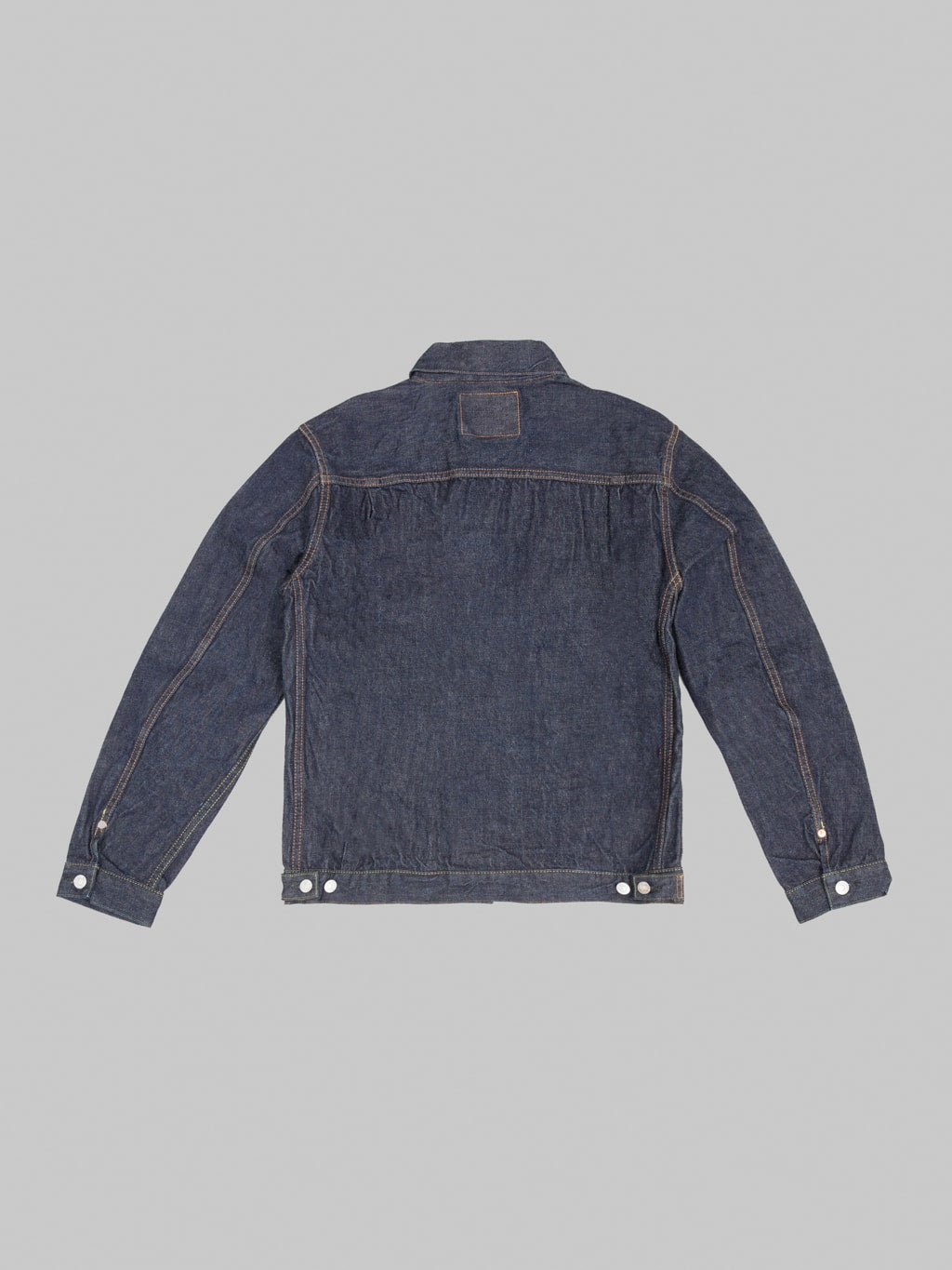 TCB New 50´s Type II Denim Jacket