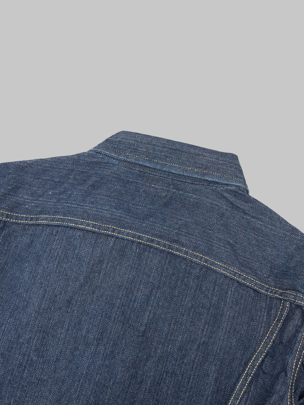 TCB New Cats Drive Jacket