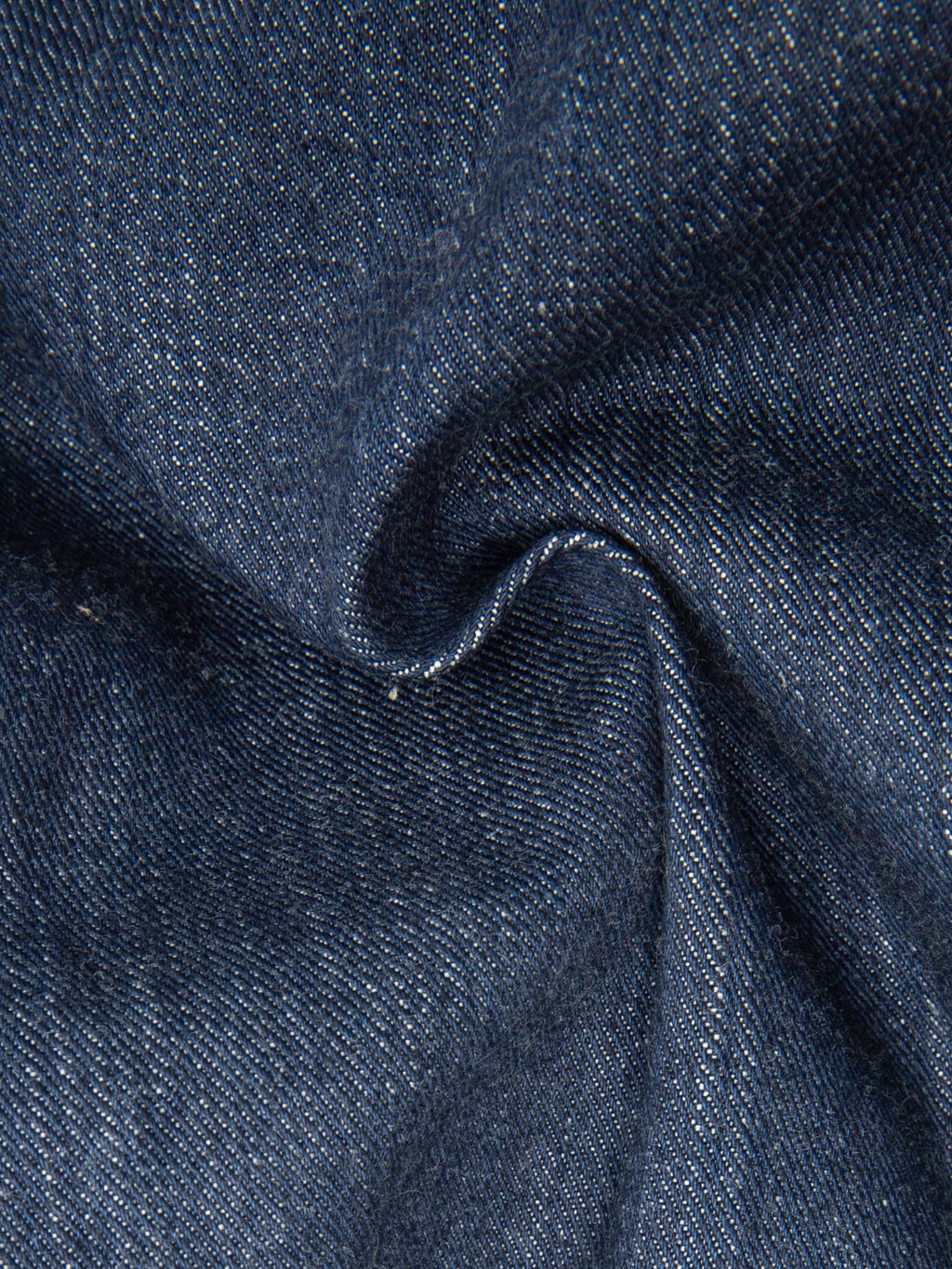 TCB New Cats Drive Jeans