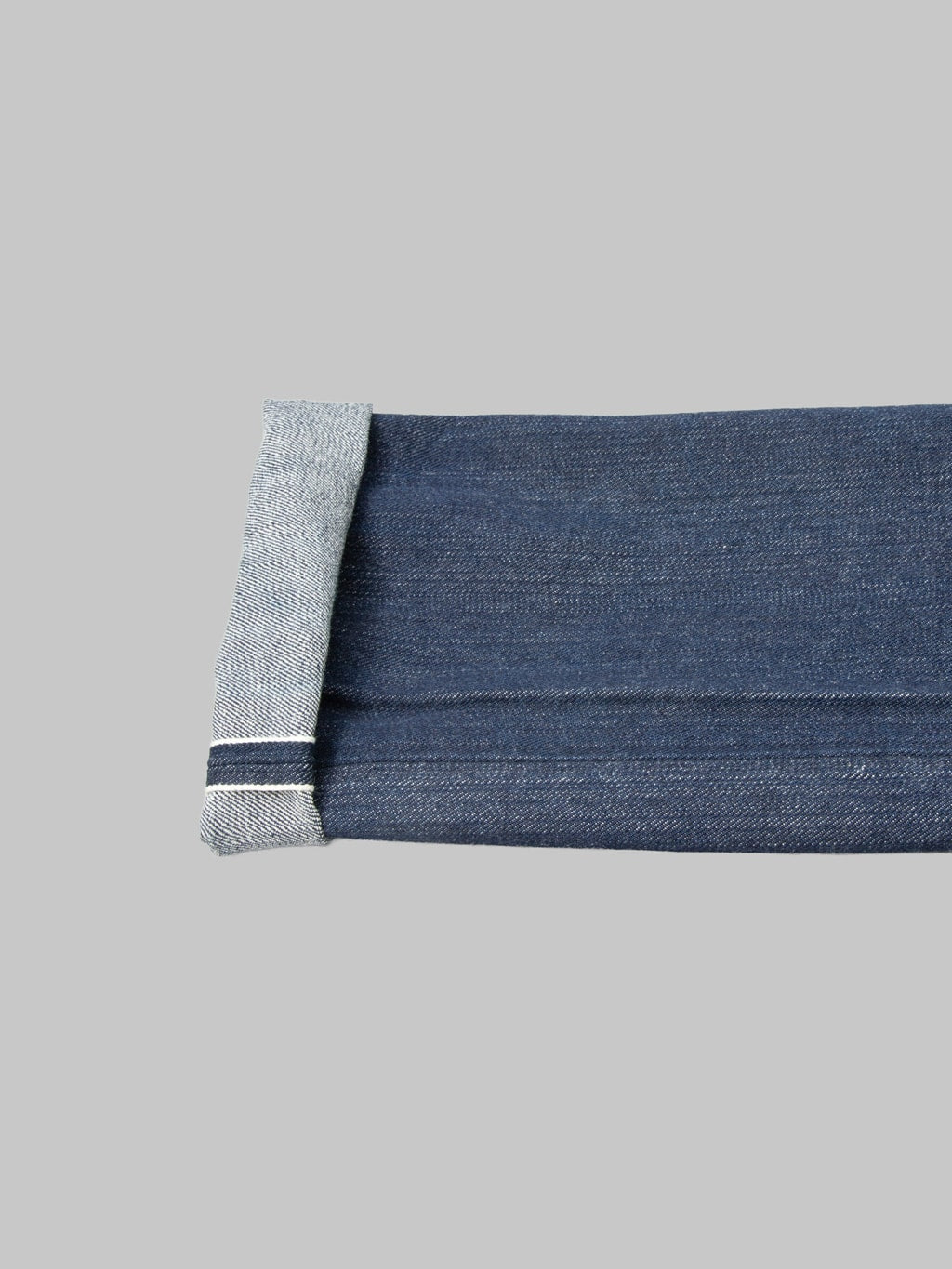 TCB New Cats Drive Jeans