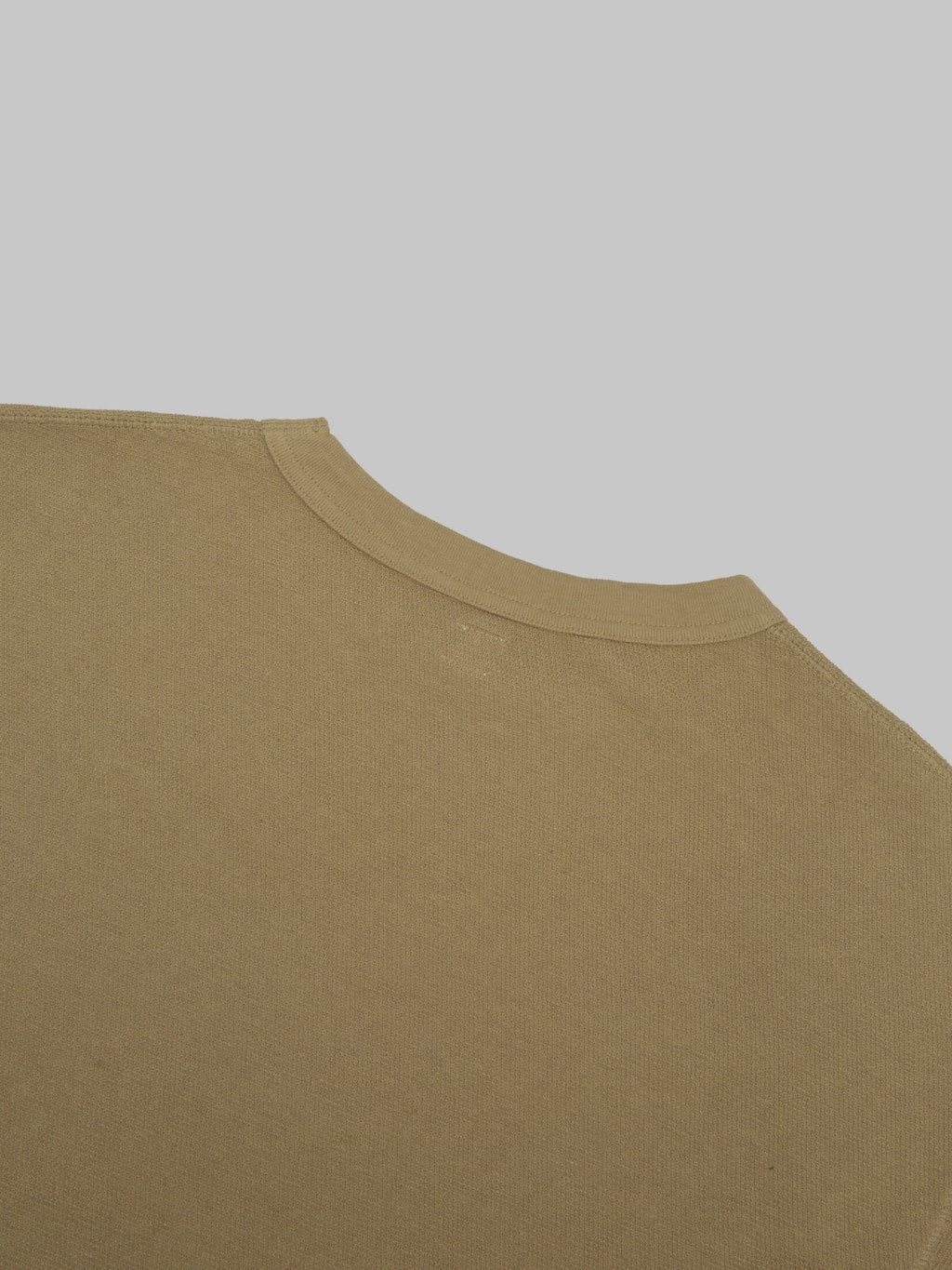 Trophy Clothing Utility Mil Tee Coyote
