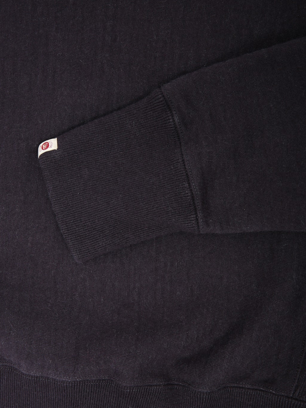 UES New Purcara Sweatshirt Navy - Redcast Heritage Co.
