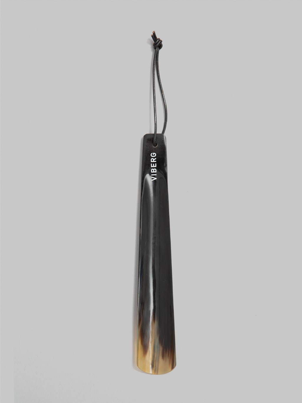 Viberg Shoe Horn