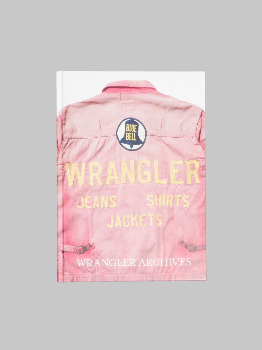 wrangler-archives-book- 