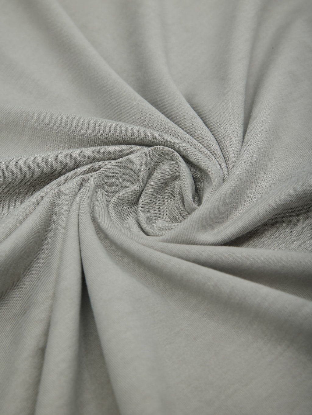 3sixteen Garment Dyed Pima Pocket Tshirt Ash texture