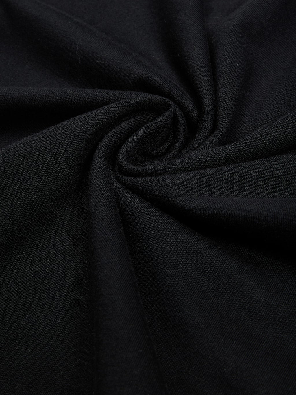 3sixteen Heavyweight TShirt Heather black 2 Pack texture