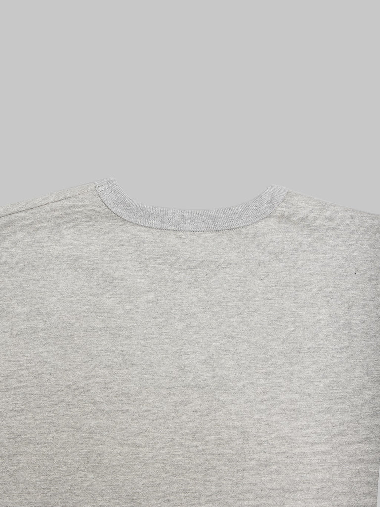 3sixteen T-Shirts w/ Pima Cotton 2-Pack - White Plain Pima